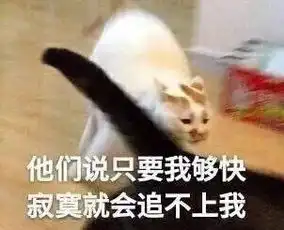  补脑不止dha,这几种营养素同样不能少你给娃吃够了吗