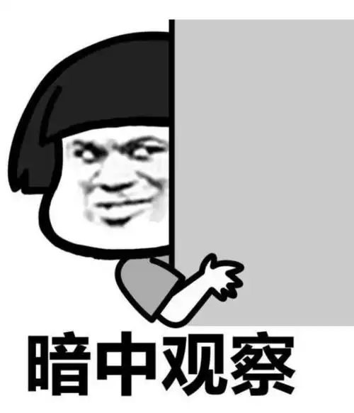  这7家不按常理出牌的店,完全颠覆了我对餐厅的想象