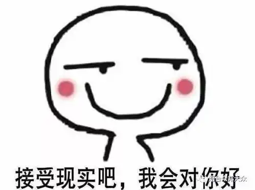  就在明天,带你捕捞2018年最后的锦鲤