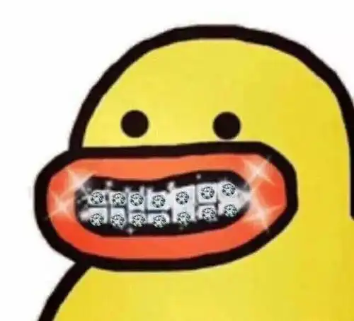 龙图表情包杀妈哈哈哈