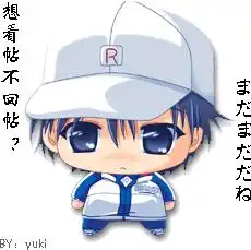反叛的鲁鲁修cc表情包