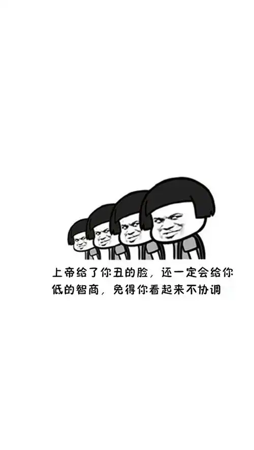  帅猫白宠物动物苹果手机高清壁纸640x1136爱思助手