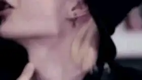  我可太喜欢你的小表情了