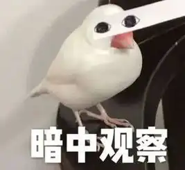  今天七夕,谈恋爱不触雷的方法了解一下沫凡说
