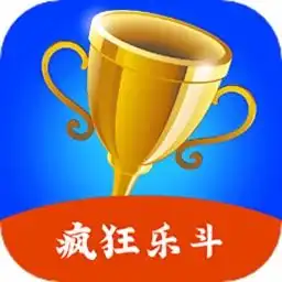  表情包app哪个好表情包大全表情包app下载