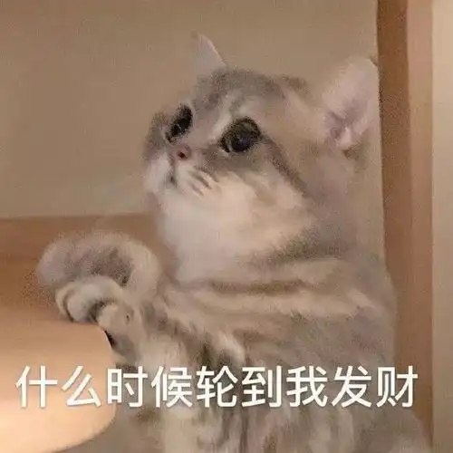  沙雕系列