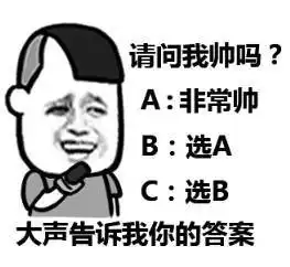  求这种人头的图片不是这种脸型