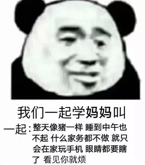  紧急提醒您的假期余额已不足且无法充值