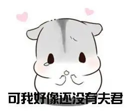  仓鼠夫君君表情包图片下载仓鼠夫君君表情包高清完整版下载飞翔下载