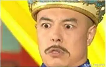  60岁张铁林近况,戏里戏外都是皇帝命,世界各地找夏雨荷
