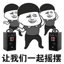  海南的朋友,我错了钮祜禄台风剑鱼真诚致歉