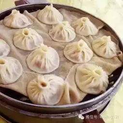  带您吃遍郭德纲相声里的北京美食