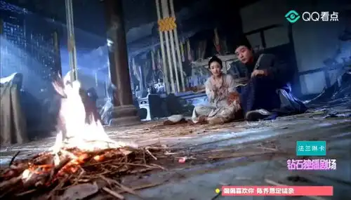  灵虫糖宝出世了,伸伸懒腰太可爱啦,孤单的小骨终于有个伴了
