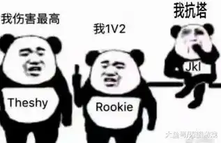 龙图表情包杀妈龙图