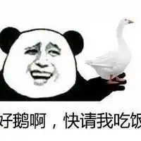  金馆长猥琐逗比表情包带字金馆长又发病了