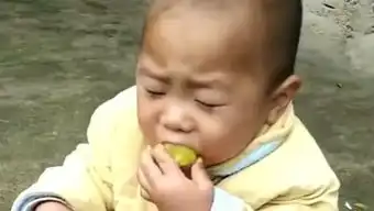  向往未来的的个人频道