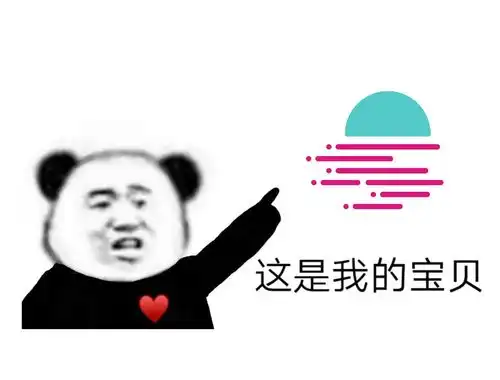  哔哩哔哩专栏