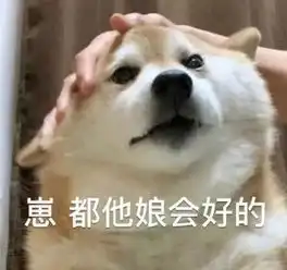 莫非这就是爱琴的烦恼