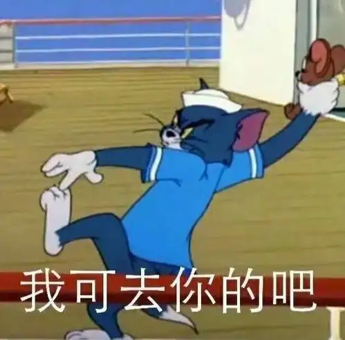  好用的联通流量卡是真实存在的