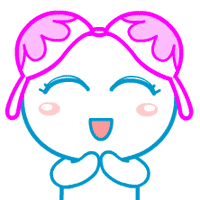 微信中老年动态表情包搞笑