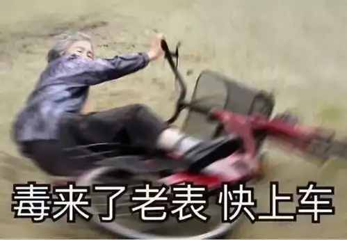  最近爆红的佛系到底什么意思呢让小编带你走进90后潮人的佛系人生