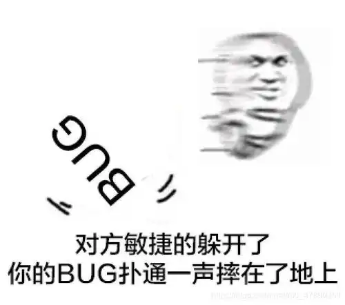 mysql基础知识2021最新版教程