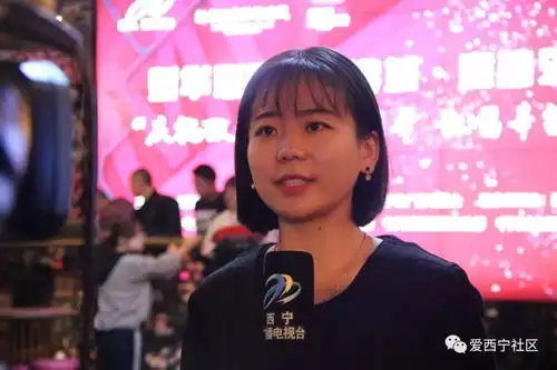  今天,西宁又火了,因为这些人