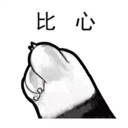 今天起,一起去八大山人纪念馆看故宫馆藏珍品