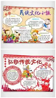  独家设计师m17229213581321的原创设计素材图片模板库我图网
