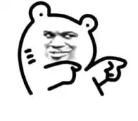  上班族常对着电脑,如何护眼看过来