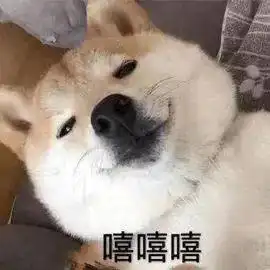  不是所有的睡不戳都叫失眠华西睡眠中心医生想睡个好觉,先试试这么做