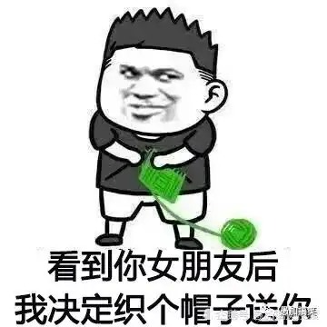  在中国能买到龙这可能是我遇到的最奇葩的老外了