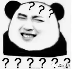  手段还能更低劣一点吗