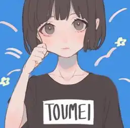  求这张图的高清原图