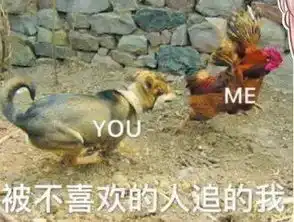  千万别让在外国的女友看见这套野鸡表情包,不然怼死你没商量
