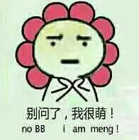  深度解析pokemon,地球人已经阻止不了我要玩的心