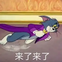  来咯袁州古城宣传口号和形象logo获奖作品公布赶紧看看你的作品是否得奖吧