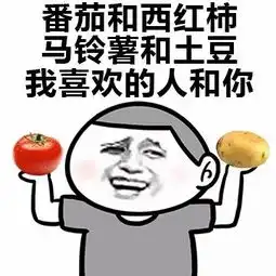 听说,get到这些表情包的人都脱单了