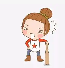  失眠是种病,困起来要人命