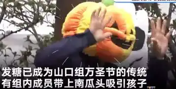  变性当少女偶像开奶茶店卖表情包,日本黑帮为了赚钱,真的好拼