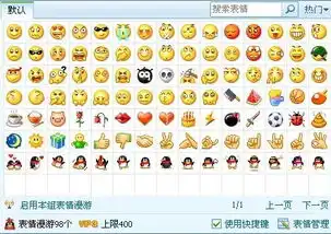  qq会员表情漫游没有了,看清楚再回谢谢