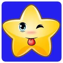  消灭星星乐app下载安装2024最新正版手机免费下载25pp