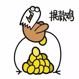  信用卡黑话大全你知道大妈行是哪个行吗