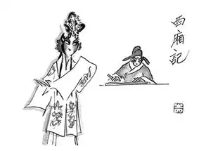  人民日报海外版-人民网