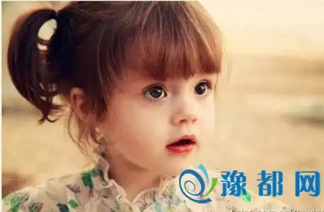  表情好听的周姓女孩名字大全姓名豫都网表情