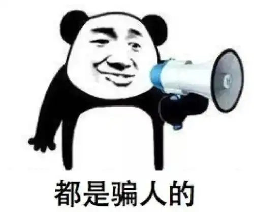  河源一痴情女子借钱资助网恋男友治病,一年多转账331977元