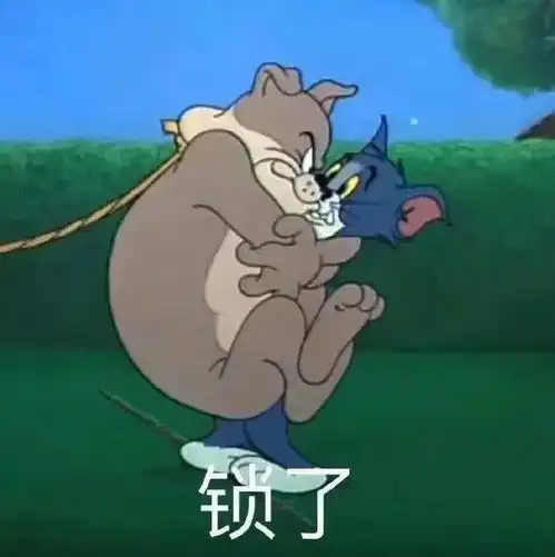  以诚为本,讲信为用主题演讲活动