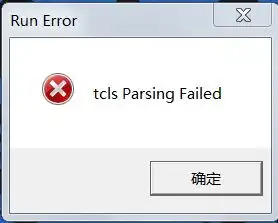  dnf安装程序点了没反应