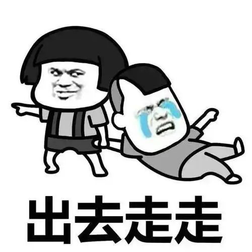  科二科三越到考前越紧张