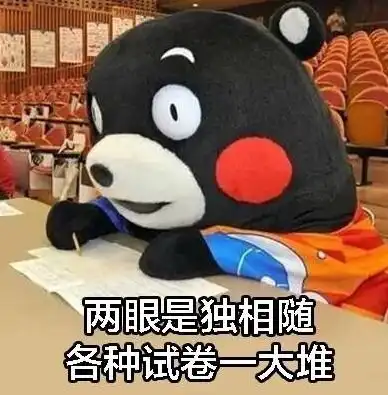  2019会计硕士考研如何练就管综高分